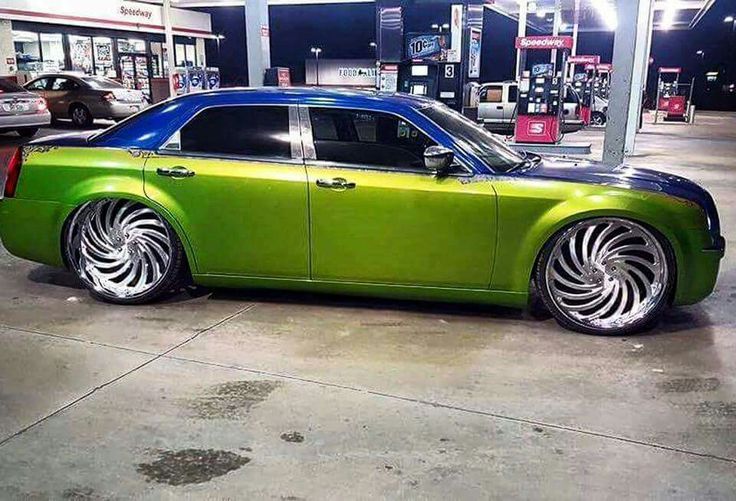 Cars for Sale in Gibbs, MO