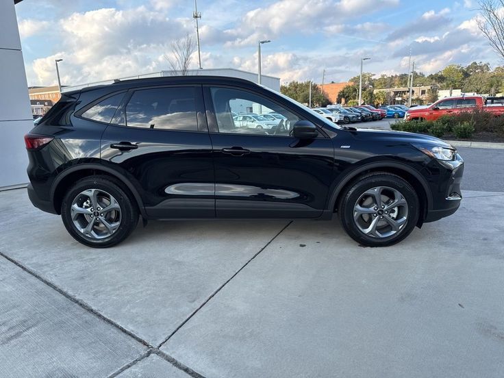 Cars for Sale Mayville, ND
