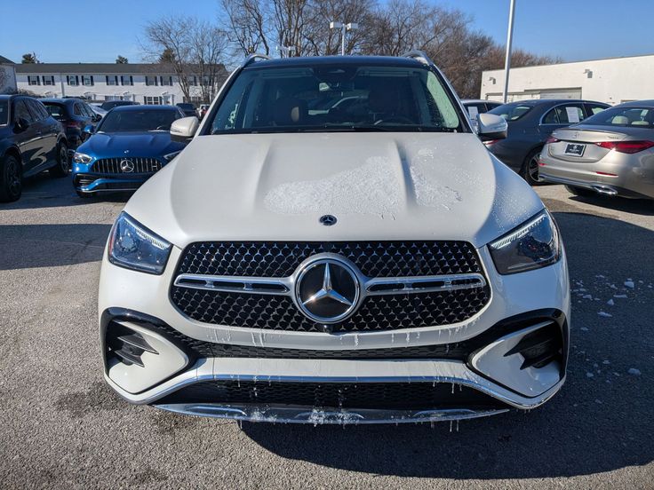 Cars for Sale in Oakes, ND