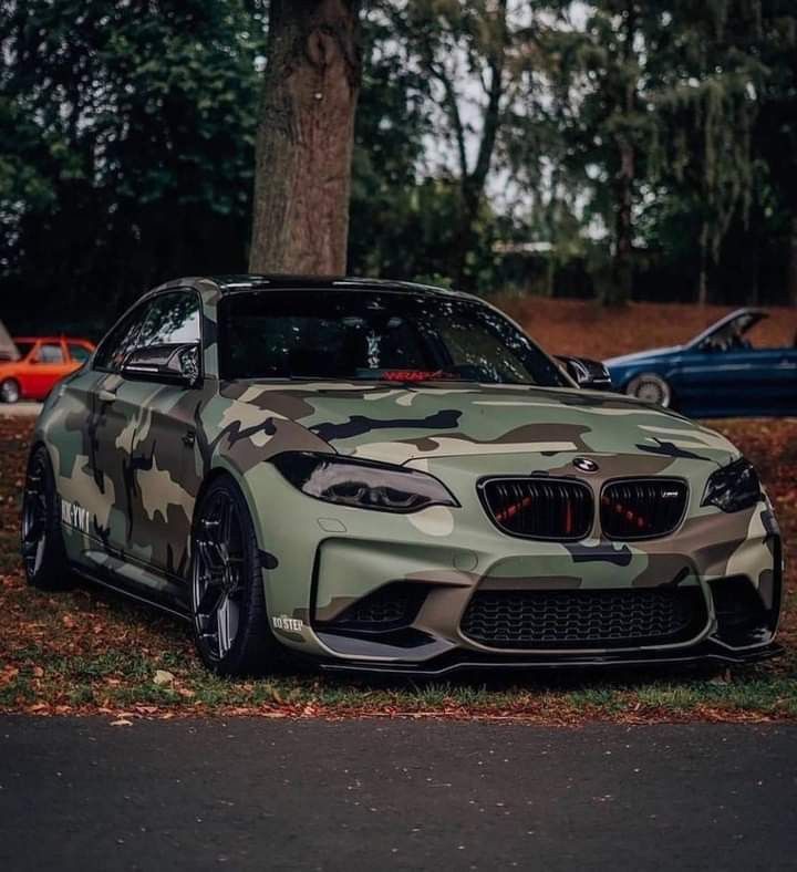 Cars for Sale in Gilliam, MO