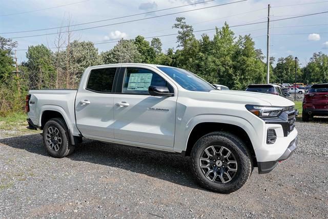 Cars for Sale Hillsboro, ND