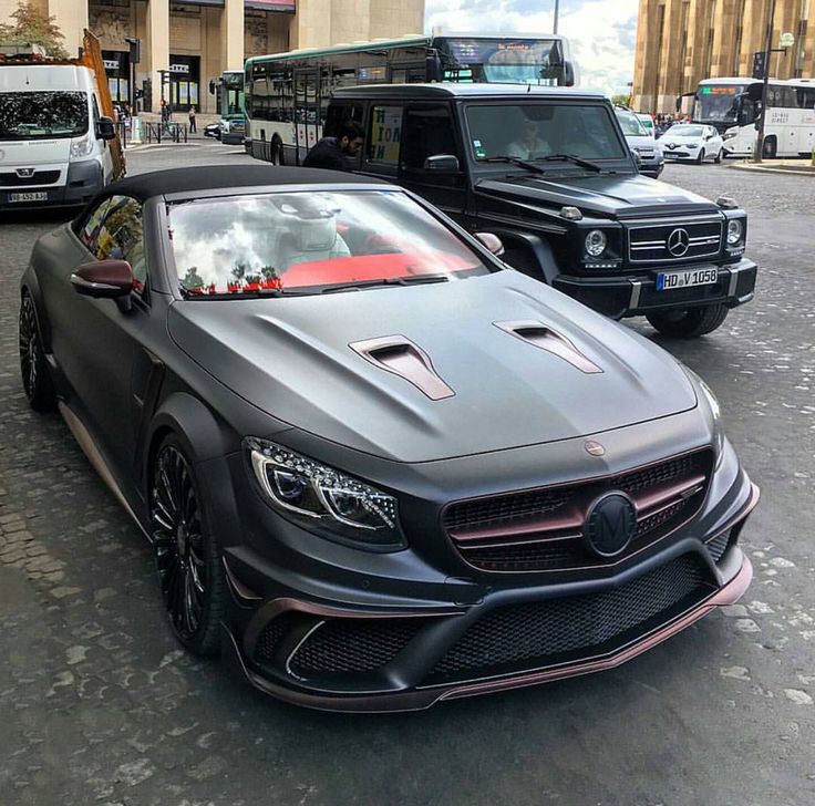 Cars for Sale in Gilman City, MO