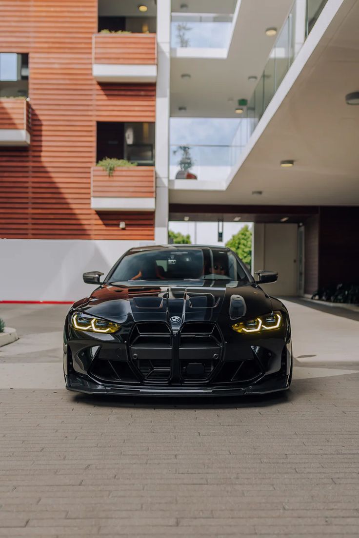 Cars for Sale in Ginger Blue, MO