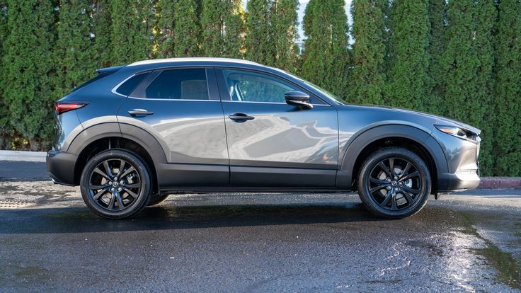 Cars for Sale Mapleton, ND