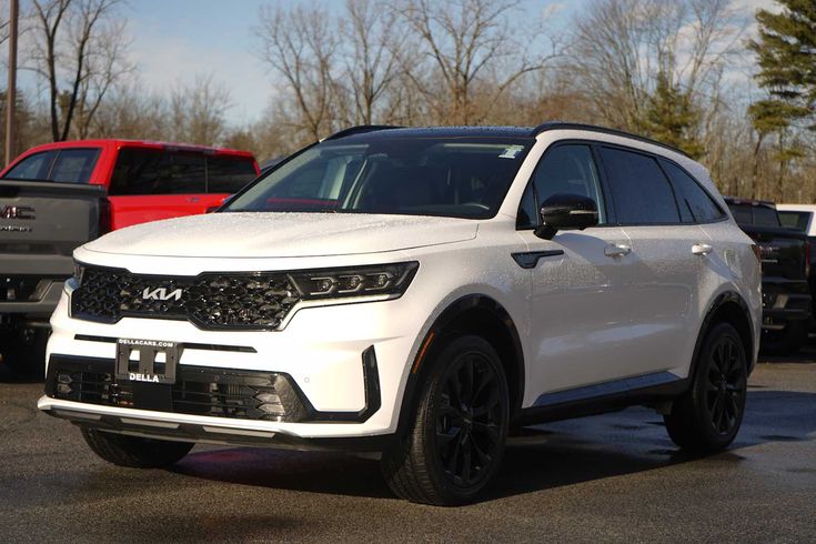 Cars for Sale Surrey, ND