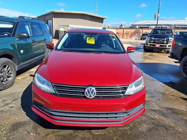 Cars for Sale Harvey, ND