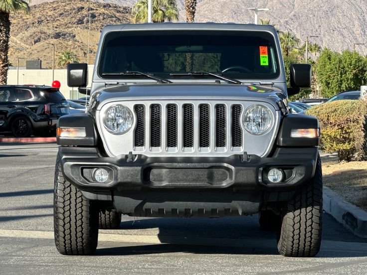 Cars for Sale Park River ND