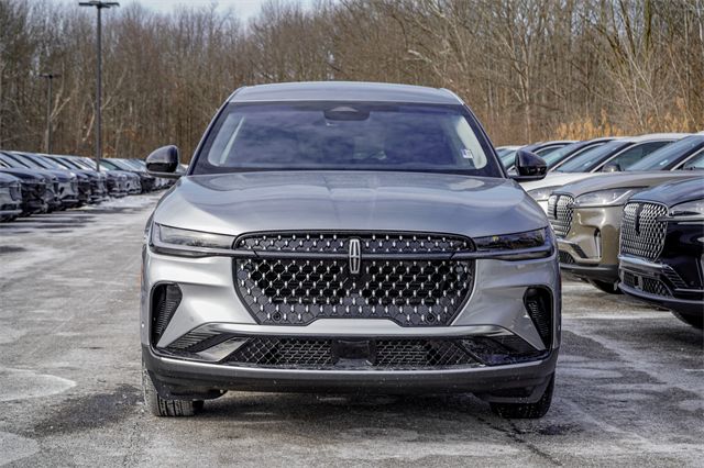 Cars for Sale New Rockford, ND