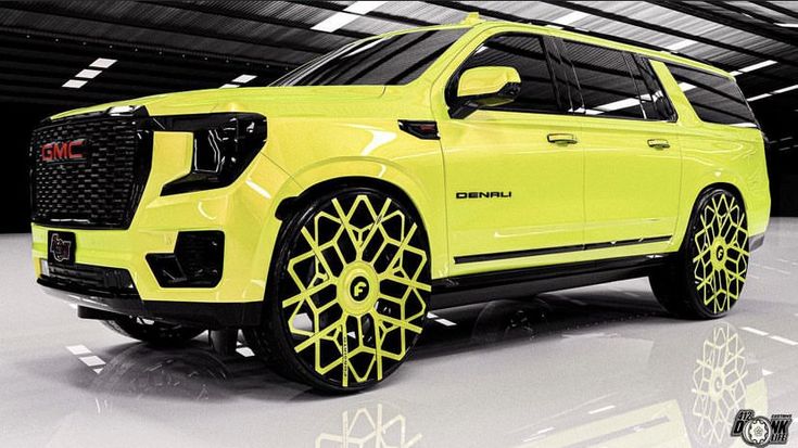 Cars for Sale in Glasgow, MO