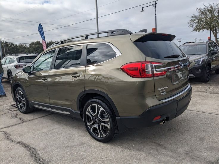 Cars for Sale Burlington, ND