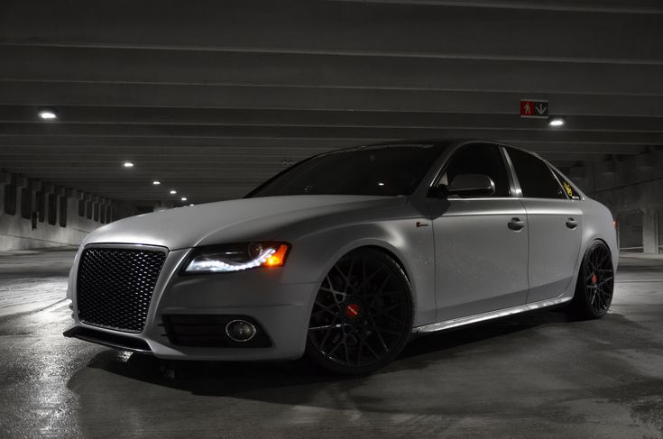 Cars for Sale in Glen Echo Park, MO