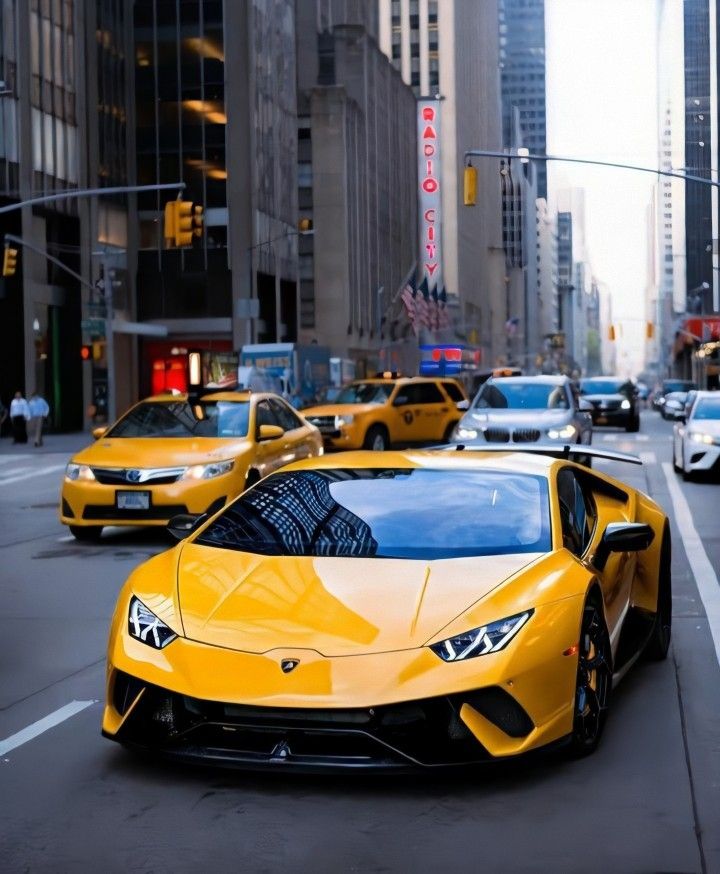 Cars for Sale in Glenaire, MO