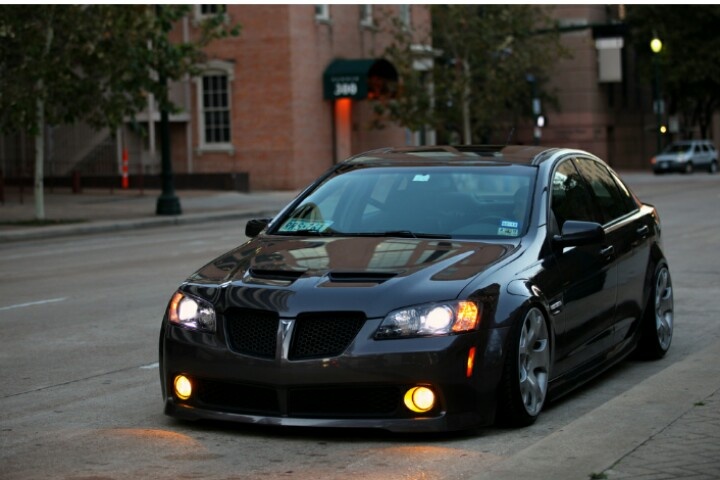 Cars for Sale Cavalier, ND