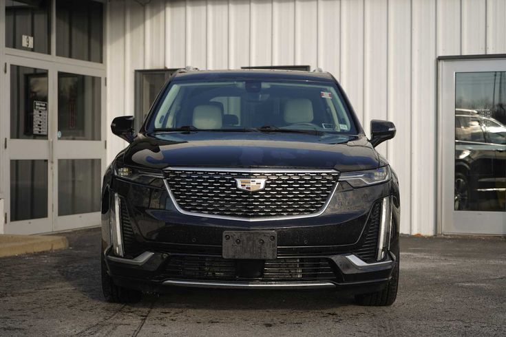 Cars for Sale Rolla, ND