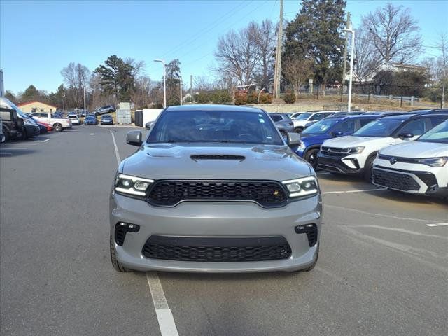 Cars for Sale Ellendale, ND