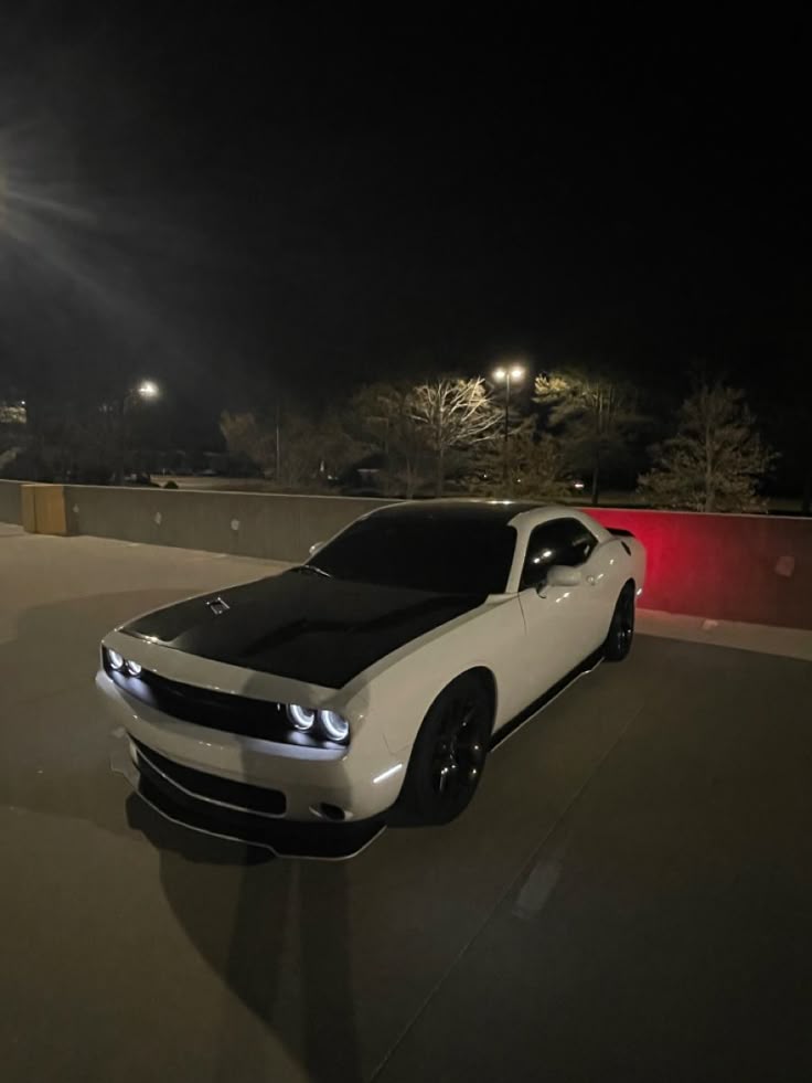 Cars for Sale in Golden City, MO