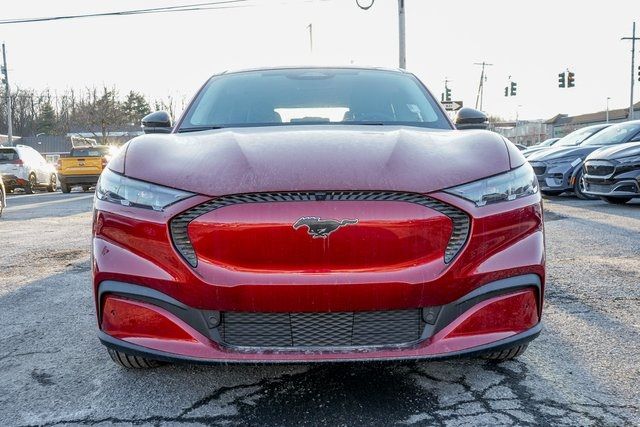 Cars for Sale Velva, ND