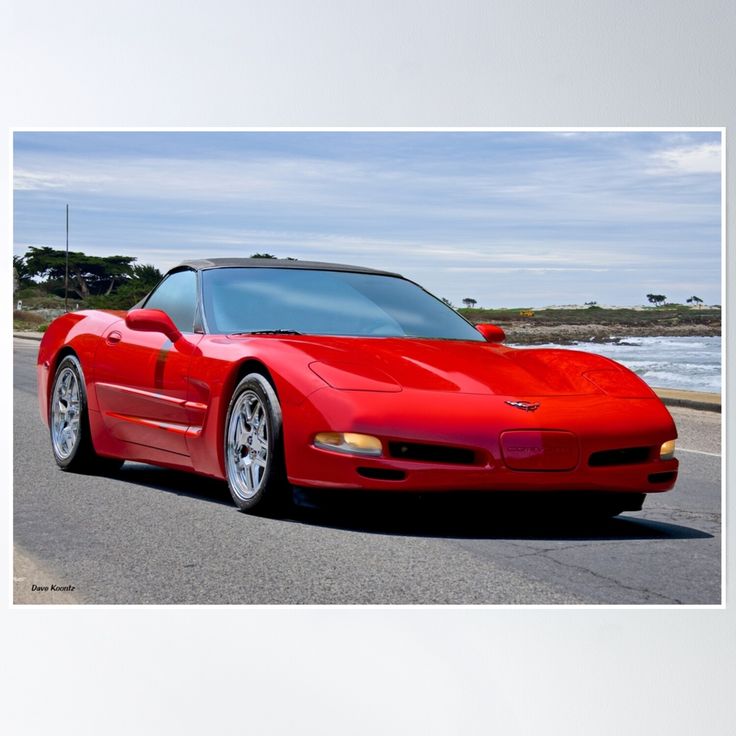 Cars for Sale in Goodman, MO