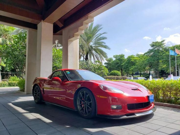 Cars for Sale in Goodnight, MO