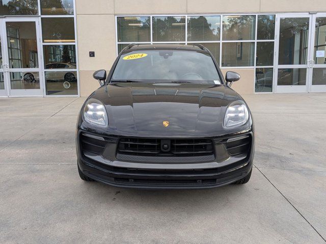 Cars for Sale Linton, ND