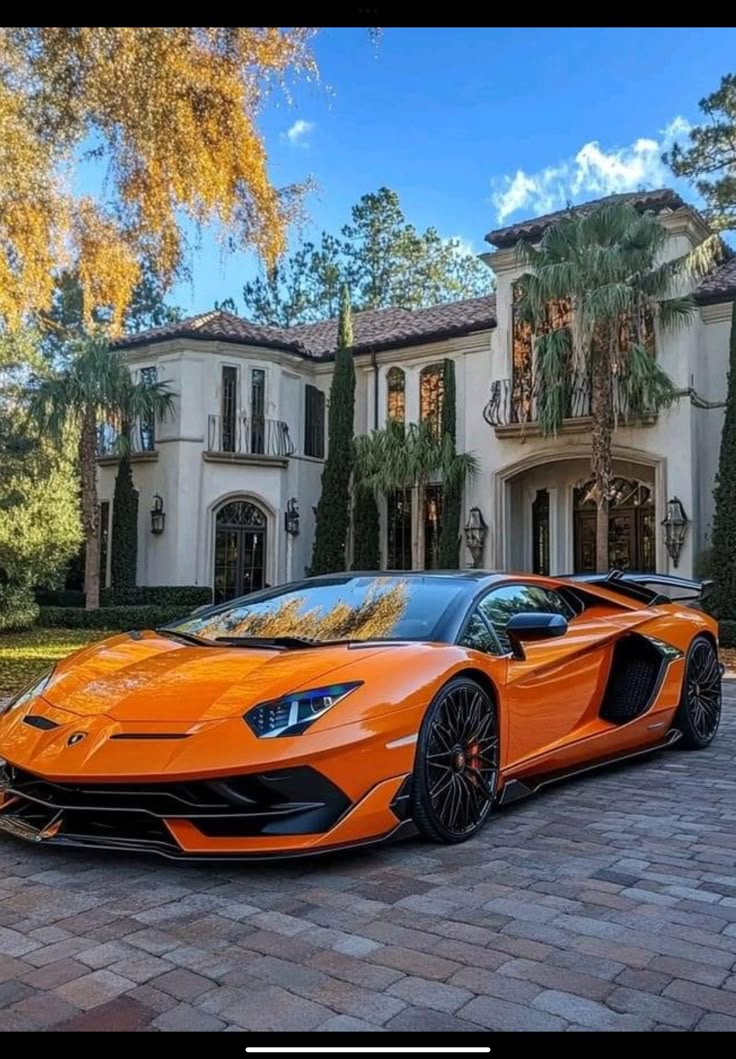 Cars for Sale in Goss, MO