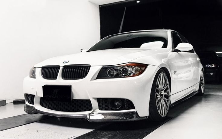 Cars for Sale in Granby, MO