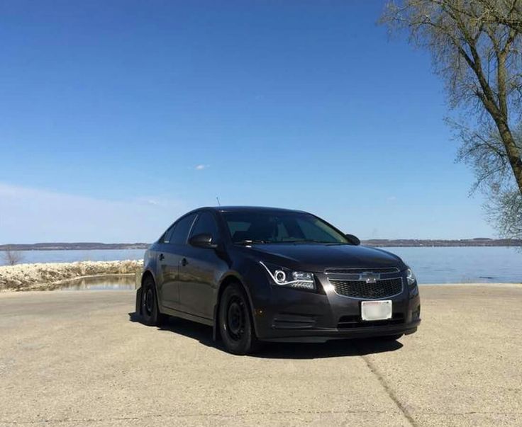 Cars for Sale Hoxie, AR