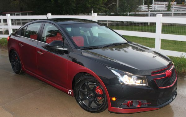 Cars for sale Horseshoe Bend, AR