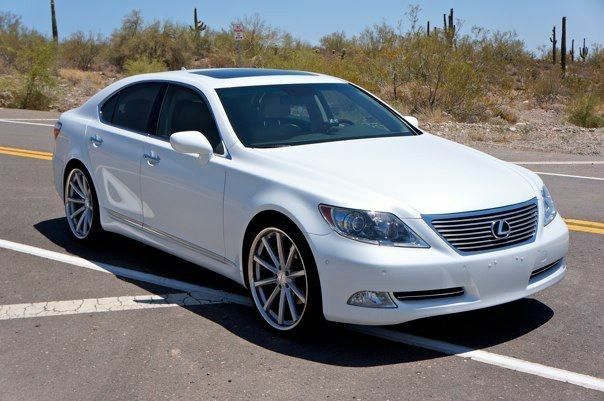 Cars for Sale Holly Grove, AR