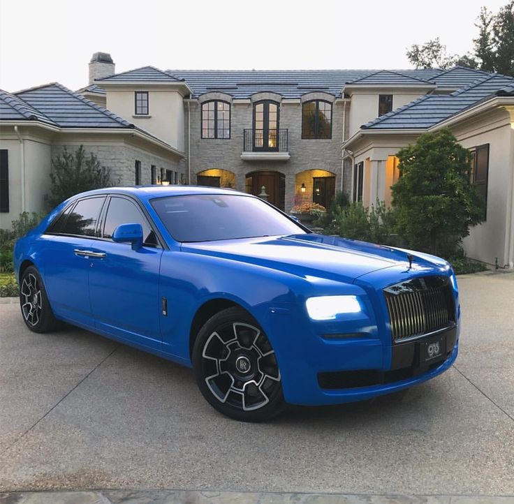 Cars for Sale IN Lillie, LA