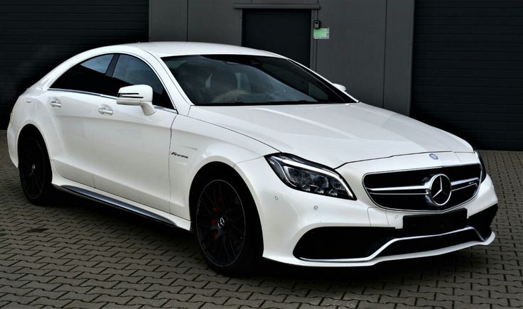 Cars for Sale Hindsville, AR