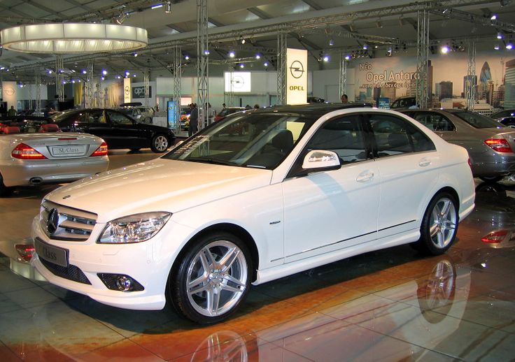 Cars for sale Highfill, AR