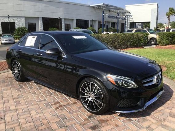 Cars for sale Higden, AR