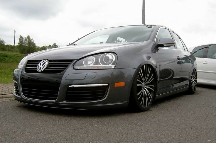 Cars for sale Hector, AR