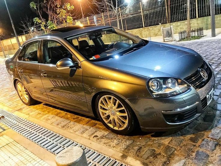 Cars for Sale Heber Springs, AR