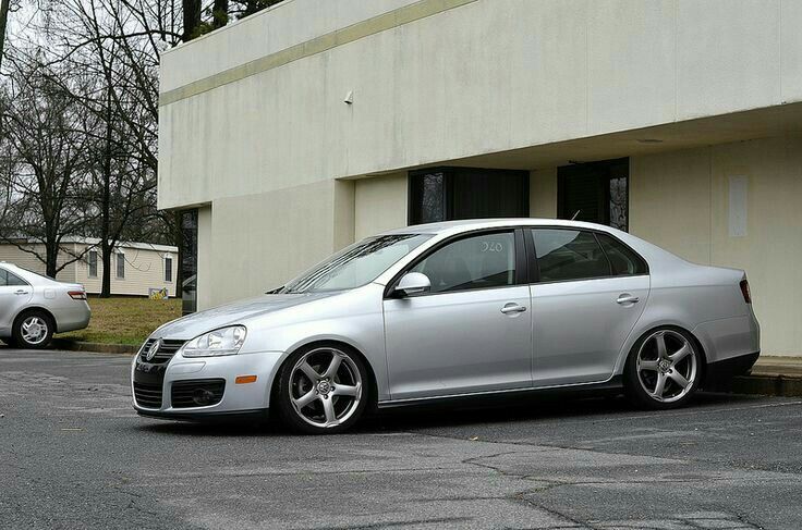 Cars for sale Hazen, AR