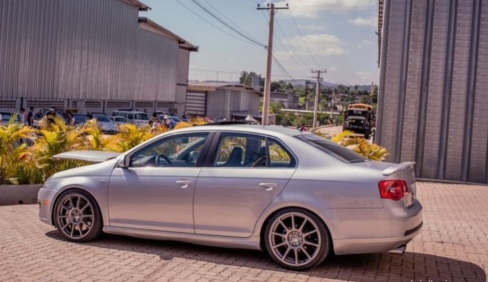 Cars for Sale Haynes, AR