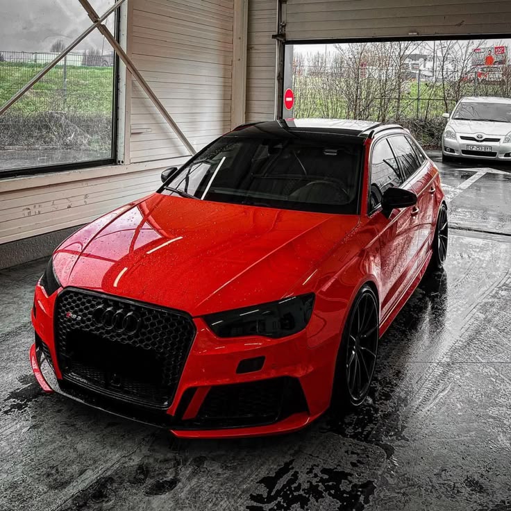 Cars for Sale in Kentwood, LA