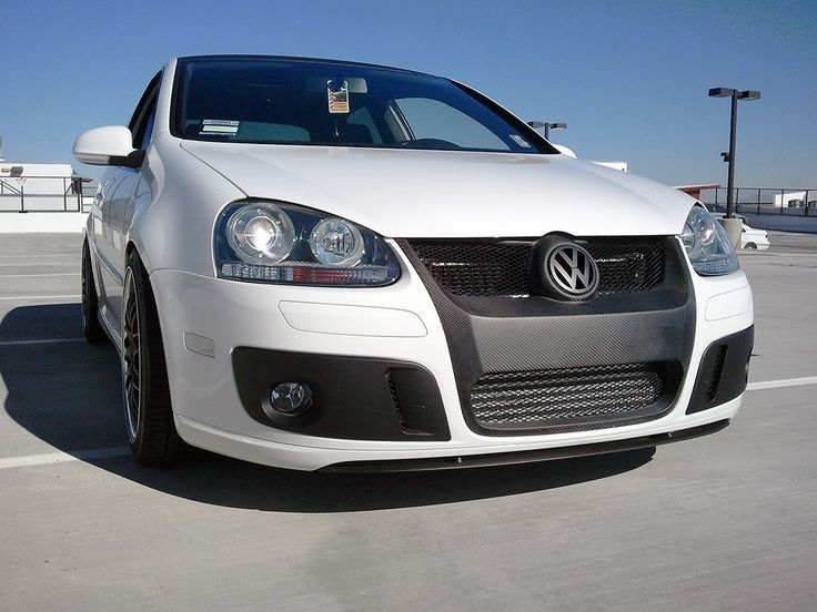 Cars for sale Havana, AR