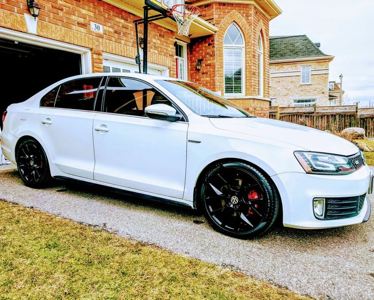 Cars for Sale Hatfield, AR