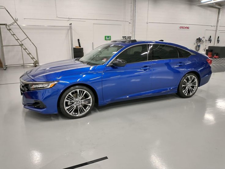 Cars for sale Haskell, AR