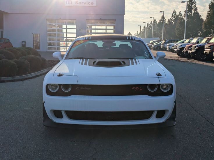 Cars for Sale Hettinger, ND