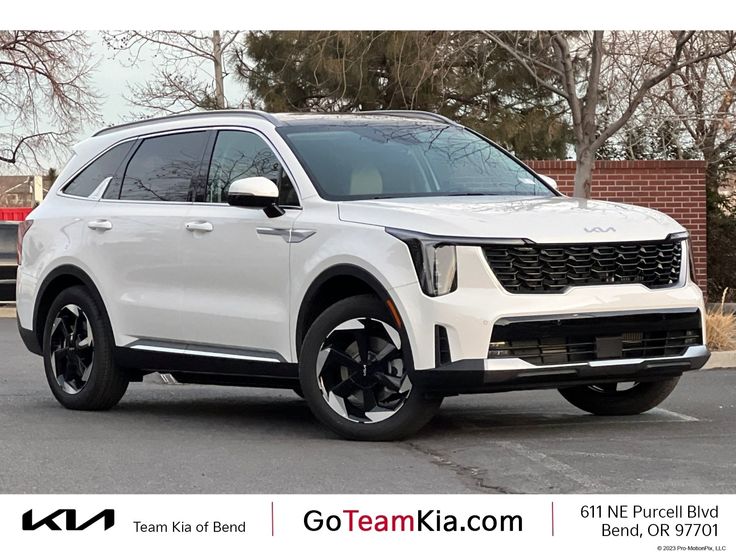 Cars for Sale Crosby, ND