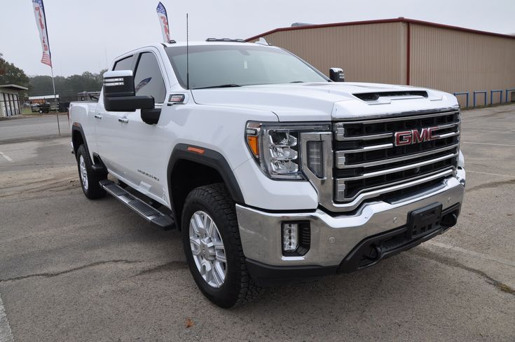 Cars for Sale New Salem, ND
