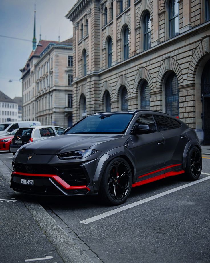 Cars for Sale in Grand Falls Plaza, MO
