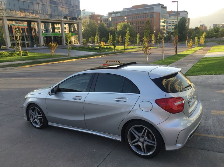 Cars for sale Greers Ferry, AR