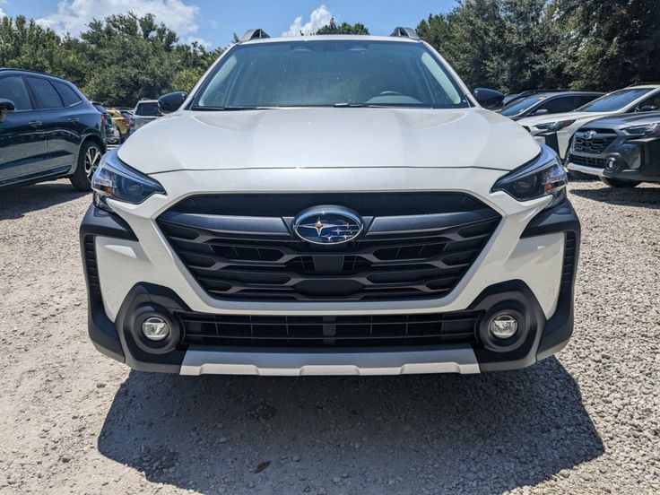 Cars for Sale Beach, ND