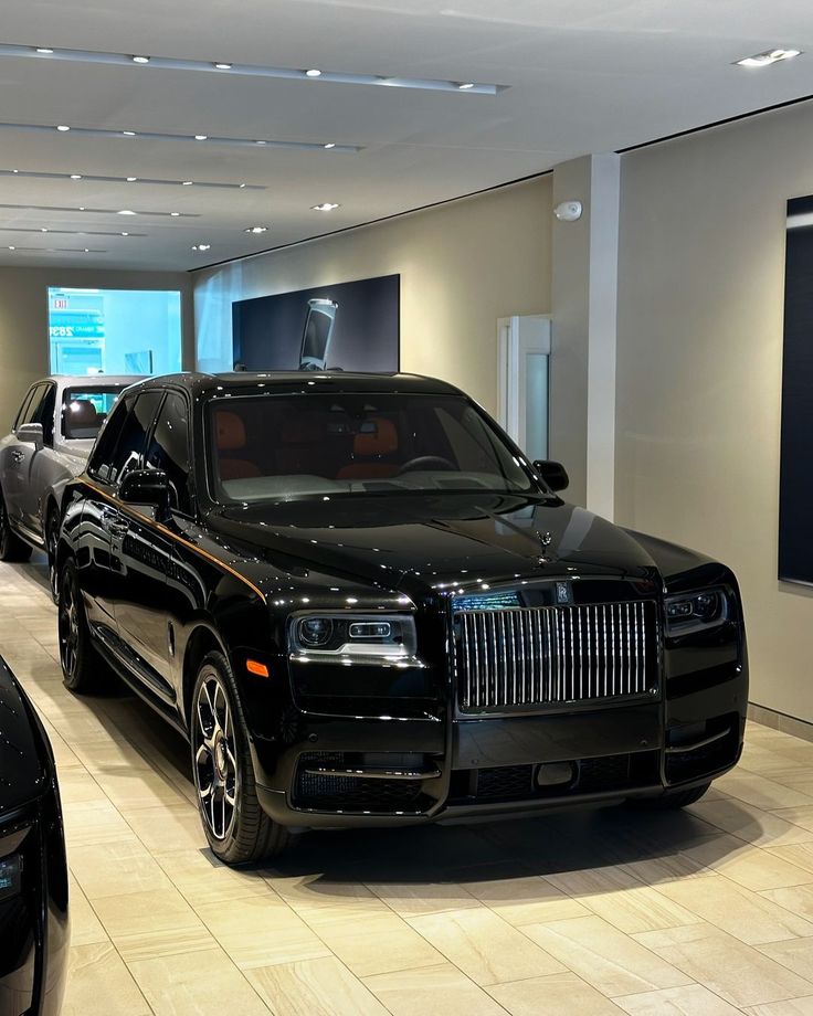 Cars for Sale in Grandin, MO