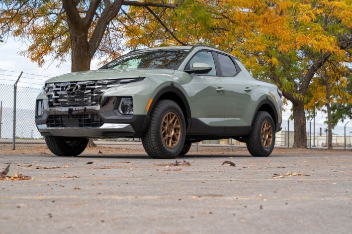 Cars for Sale in Granger, MO