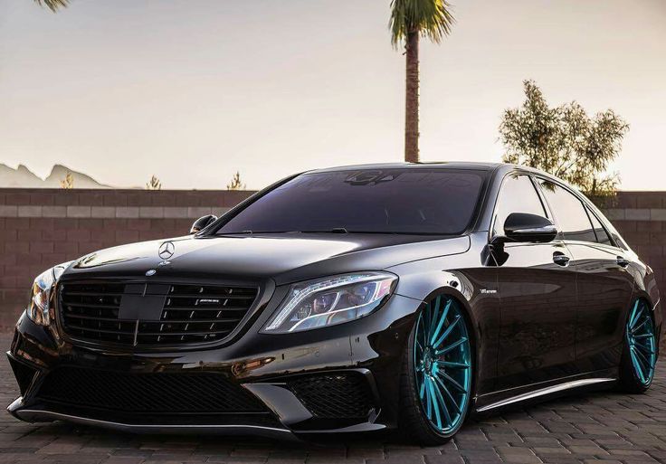 Cars for Sale Greenland, AR